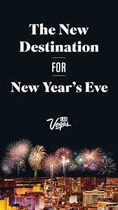 Las Vegas New Year S Eve 2019 2020 Find Parties Concerts More Vegas New Years Las Vegas Trip Las Vegas Vacation