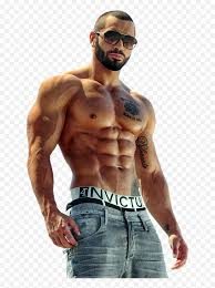 Looking for the best wallpapers? Bodybuilding Png Bodybuilding Hd Arnold Schwarzenegger Png Free Transparent Png Images Pngaaa Com