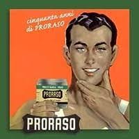 James Schlichter's Instagram, Twitter & Facebook