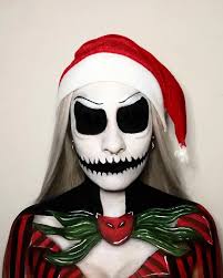 Veronica Colorado Velez (@vecovex) • Instagram photos and videos