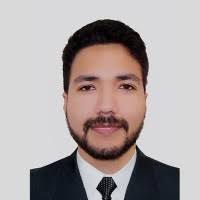 600+ perfiles de «Juan Nuñez»