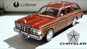 Image result for Baron Red 1980 Chrysler