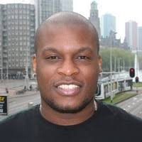 40+ 'Uriël' profiles