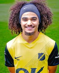 Adam Kaied » Bilanz unter Schiedsrichter Erwin Blank