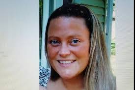 Donna Kester's Instagram, Twitter & Facebook