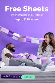 Shop Mattresses Best Mattress Of 2020 Purple Purple Mattress Mattress Best Mattress