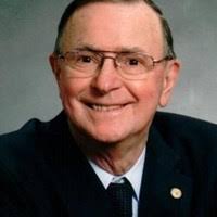 William Fortney Obituary