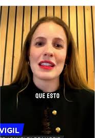 La corrupción sistemática es el modus operandi del PSOE. @Eli Vigil