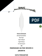 We did not find results for: Karya Ilmiah Fisika