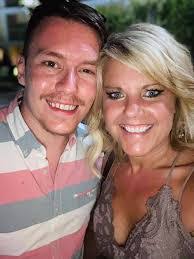 Deloris Bentley's Instagram, Twitter & Facebook