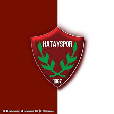 Flashscore.com.tr hatayspor sayfası canlı skorlar, maç sonuçları, puan durumu ve maç bilgilerini (gol atan oyuncular, kırmızı kartlar,.) sunar. Hatayspor Photos Facebook
