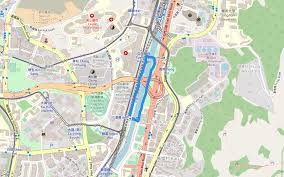 屯門站停車場 屯門屯門鄉事會路83號 v city l3 層 星期一至五：$9/小時 星期六、日及公眾假期：$10/小時 使用方法： 只接受八達通付款。 須使用同一張八達通進出停車場及泊車期間乘搭港鐵或 機場快綫 (輕鐵 、港鐵巴士及港鐵接駁巴士除外)。 優惠細則撮要： å±¯é–€æ²³tuen Mun Riveræ•£æ­¥è·'æ­¥è·¯ç·š å±¯é–€å€ é¦™æ¸¯ Pacer