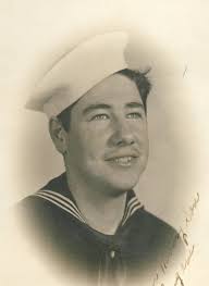 Eugene Suire Obituary