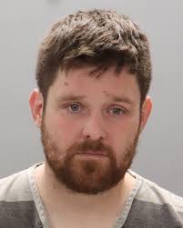 QUERALES GARCIA, RANDY MIGUEL Charges: HOLD FOR HAMBLEN COUNTY SHERIFF\'S  OFFICE