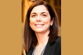 Stefano Leonangeli al vertice di Ciccarelli