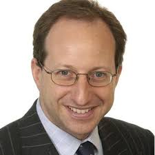 Robert Fenner (@robertfenner100)