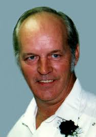 Obituary of Floyd Dewayne Williams