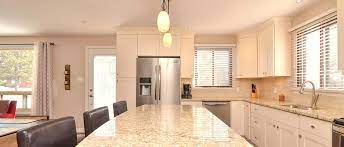 Solid wood kitchen cabinets for small to large kitchens. Buy Wholesale Kitchen Cabinets Save Upto 40 Gec Cabinet Depot