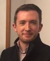 UCD Conway Institute of Biomolecular and Biomedical Research