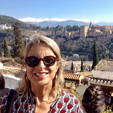 Stephani Briggs Archives