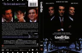 Robert de niro wallpapers for your pc, android device, iphone or tablet pc. 70 Goodfellas Wallpapers On Wallpapersafari