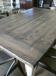 Jan 19, 2021 · onlive twp 100 and 1500 series dealers. Industrial Farmhouse Table Staining Furniture Industrial Farmhouse Table Kitchen Furniture