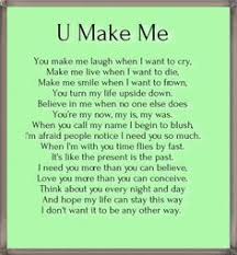 Love Poems For Your Girlfriend That Will Make Her Cry In 2020 Long Love Poems Cute Love Poems Love Poem For Her