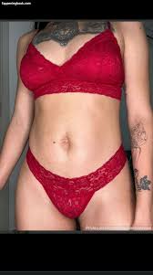 Poliana Sabrina Nude, The Fappening - Photo 5611545 - FappeningBook