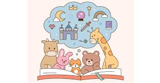 Tiếng Việt lớp 3 từ chỉ sự vật là gì? Ví dụ cụ thể