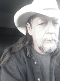 Donald Gene Bounds Obituary