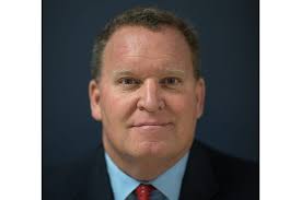 Westside Welcomes New Superintendent