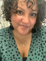 Santé à Le-blanc (36300)