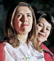 Lunes 29 de abril 2024 by Heraldo Estado de México