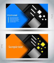 Business cards, in all sizes, shapes and colors, are everywhere. Vector Marketing Business Cards Free Vector Download 26 118 Free Vector For Commercial Use Format Ai Eps Cdr Svg Vector Illustration Graphic Art Design