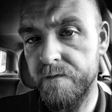 Spencer Roeder (@SpencerRoeder)