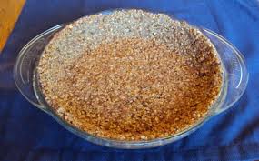 Gluten Free Pecan Nut Pie Crust Recipe Recipe Gluten Free Pecan Pecan Pie Crust Pie Crust Recipes
