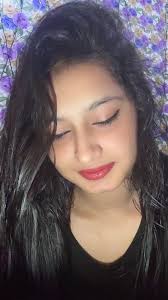 6th Muthu Ndimuthu Lyrics