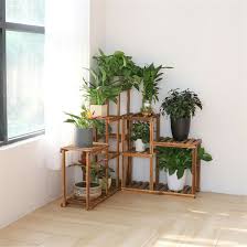 Here are top 22 trending balcony plant stand ideas to give you some inspiration. Pin On Bedroom