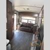 New 2021 coachmen catalina 263bhsck bunkhouse travel trailer w/ outdoor kitchen. 1