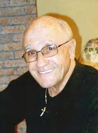 Raymond E. Hassell Obituary February 9, 2021