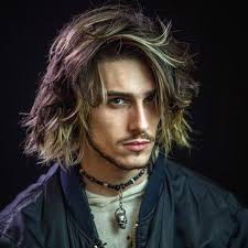 This undercut is a combination of layered pomp cut providing the clean, neat and sharp look. 27 Best Shaggy Hairstyles For Men 2021 Haircut Styles Guide