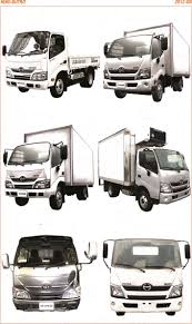 Looking companies by tag hino in uae? Spare Parts Of Hino Universal Auto Engineering Uae Facebook
