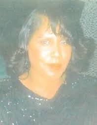 Henrietta Mister Obituary