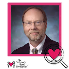 Exciting research update! 🔬 Dr. Allen Everett, of Johns Hopkins University  School of Medicine, received $200,000 in funding from The Children's Heart  Foundation in 2020/2021 to pilot his research study