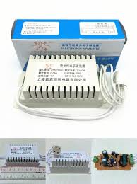 Visit To Buy High Quality 220v 0 1a T5 Annular Tubes Fluorescent Lamp Ballasts 22w 32w 40w Circular Tube Ceiling Ligh Fluorescent Lamp Ceiling Lights Annular