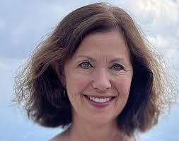 BC NDP Government Should Not Bail Out The “Racist” CVBC, Say  “Discriminated” South Asian Veterinarians