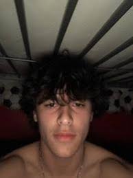 Daniel Ortiz's Men's Soccer Recruiting Profile