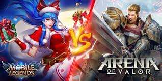 Http Www Mobpark Cn Clash Of Clans Mod Apk Mobpark Official Homepage Download The Best Android Hacked Games On Mobpark Discover Download And Share Androi