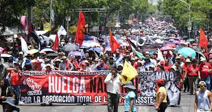 De difamación y resistencia magisterial