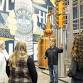 Classic Distillery Tour & Tasting – 1:00pm event image
